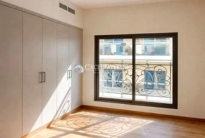 122457662 - Property Main Image