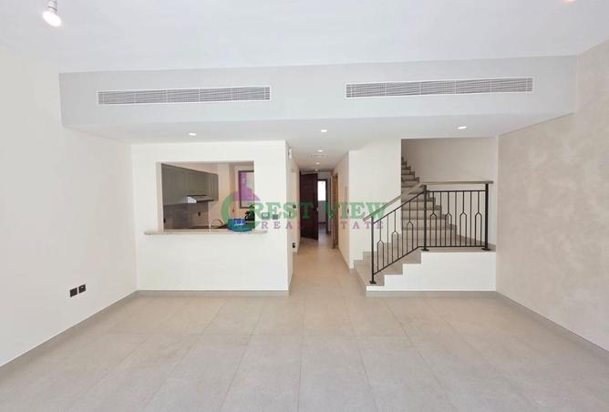 111424169 - Property Image 3