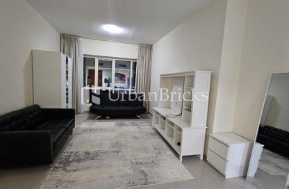Apartment - 1 - 2 for sale in Lake Point Tower - JLT Cluster N - Jumeirah Lake Towers - Dubai Apartment - 1 - 2 for sale in Lake Point Tower - JLT Cluster N - Jumeirah Lake Towers - Dubai
