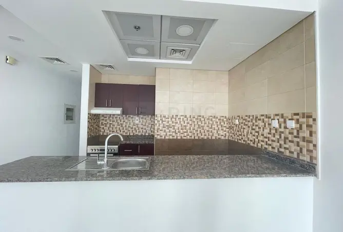 161881046 - Property Image 3