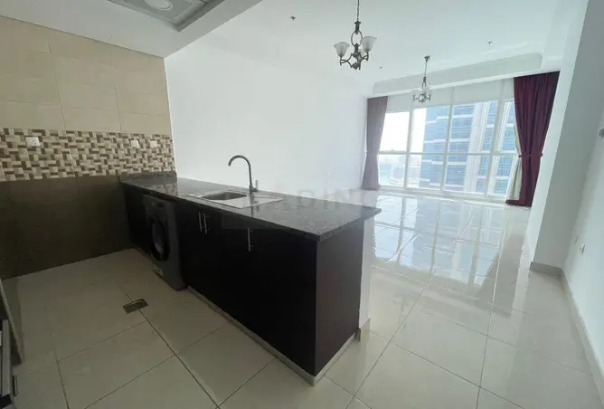 161881046 - Property Image 2