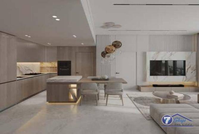 16135987 - Property Image 3