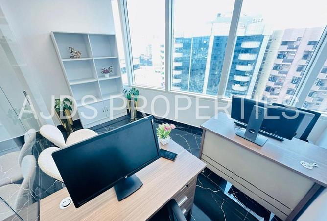 131539298 - Property Image 2