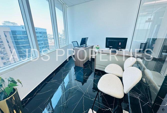 131539298 - Property Image 3