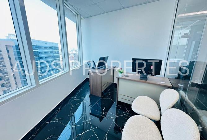 131539298 - Property Main Image