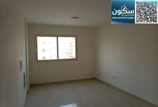 155515483 - Property Image 3