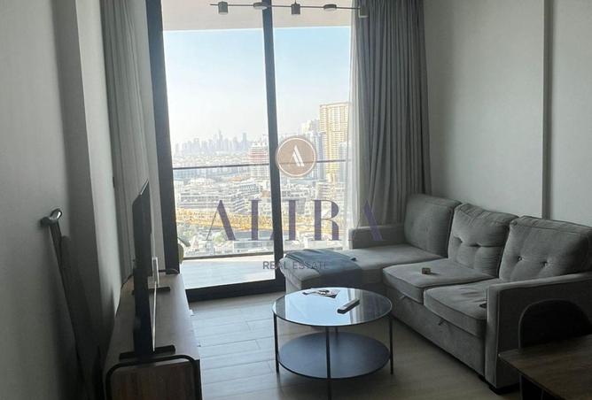 16309440 - Property Image 2