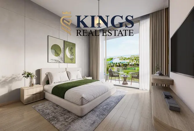 164588219 - Property Image 2