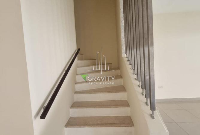 127483228 - Property Image 3