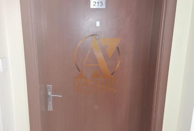 130218527 - Property Image 3