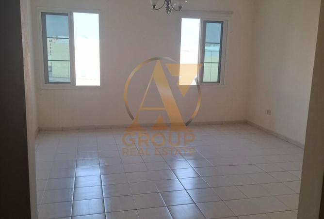 130218527 - Property Main Image