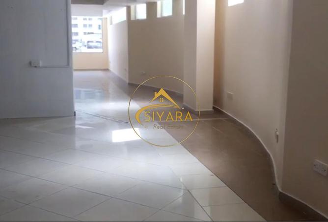 89208248 - صورة العقار 2