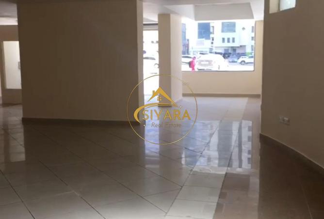 89208248 - صورة العقار 3