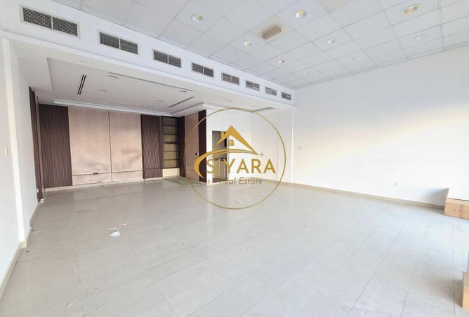 89208248 - الصورة الرئيسية للعقار