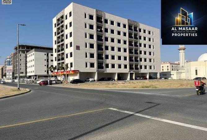 101262218 - Property Image 2