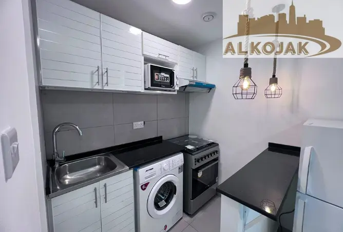 153300318 - Property Image 2