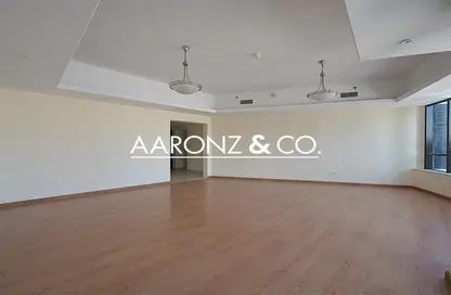 شقة - 3 غرف نوم - 4 حمامات للايجار في جنة الوليد - (JLT) مجمع R - أبراج بحيرات الجميرا - دبي