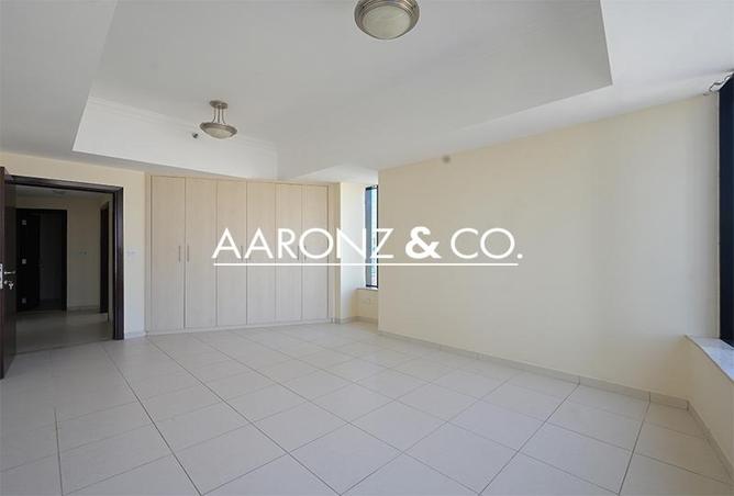 82788875 - صورة العقار 3