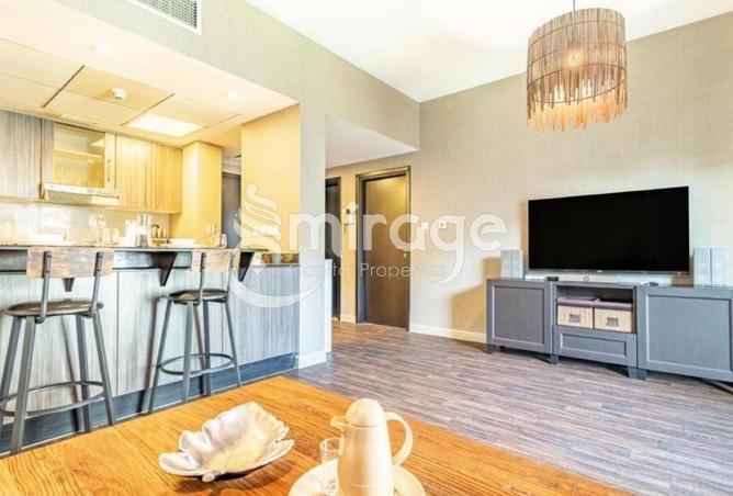 16027544 - صورة العقار 2