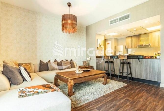 16027544 - صورة العقار 3