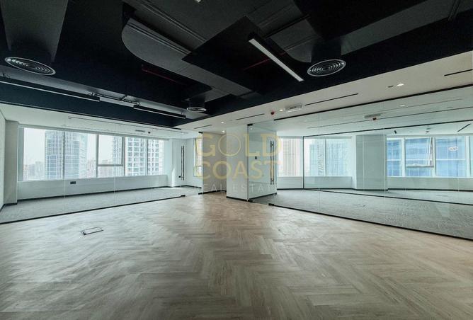 84906913 - Property Image 2