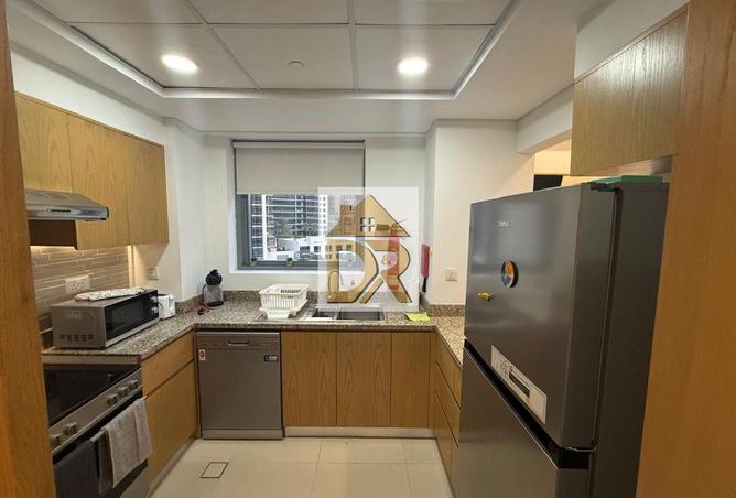 112281806 - Property Image 3