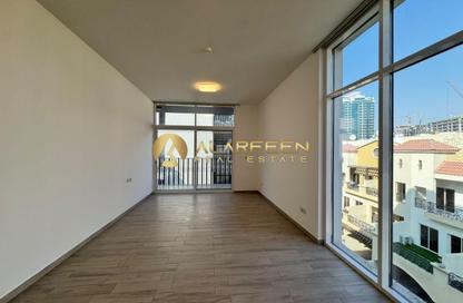 Apartment - 1 - 1 for rent in Belgravia 3B - Belgravia 3 - District 15 - Jumeirah Village Circle - Dubai Apartment - 1 - 1 for rent in Belgravia 3B - Belgravia 3 - District 15 - Jumeirah Village Circle - Dubai