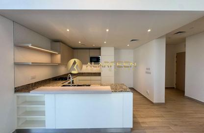 Apartment - 1 - 1 for rent in Belgravia 3B - Belgravia 3 - District 15 - Jumeirah Village Circle - Dubai Apartment - 1 - 1 for rent in Belgravia 3B - Belgravia 3 - District 15 - Jumeirah Village Circle - Dubai