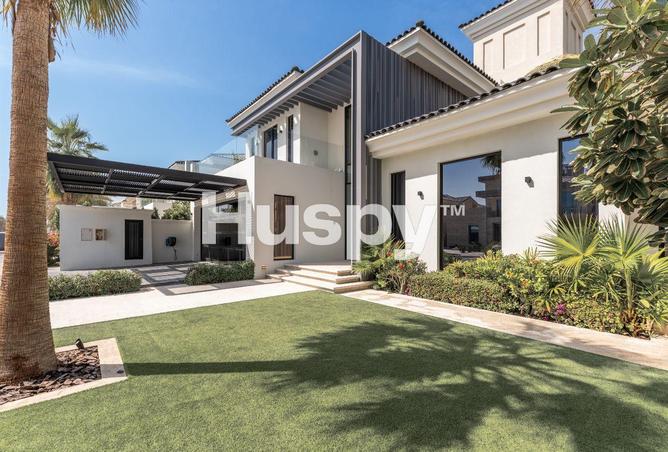 60137249 - صورة العقار 2