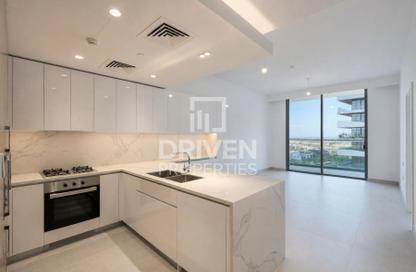 Apartment - 1 Bedroom - 2 Bathrooms for sale in Ellington House 2 - Ellington House - Dubai Hills Estate - Dubai