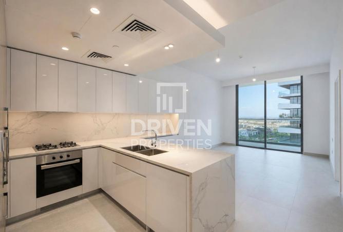 132945747 - Property Main Image