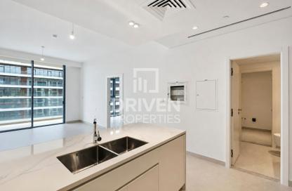 Apartment - 1 Bedroom - 2 Bathrooms for sale in Ellington House 2 - Ellington House - Dubai Hills Estate - Dubai