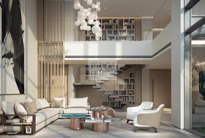 67849755 - Property Image 3