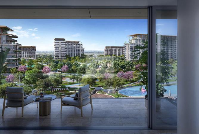 67849755 - Property Image 2