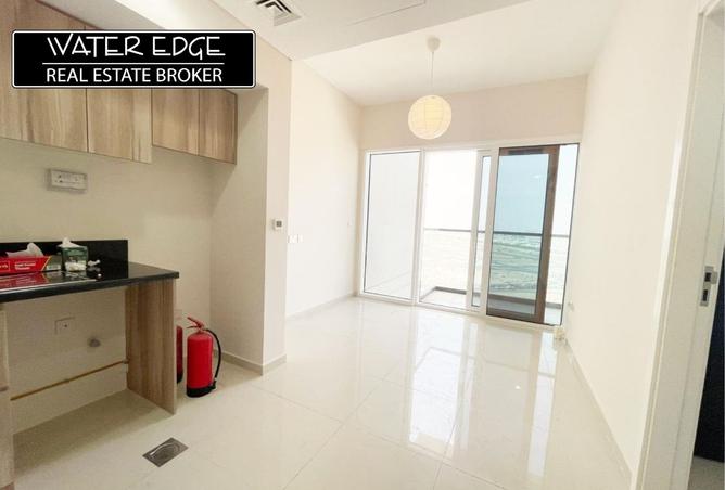 120178131 - Property Image 3