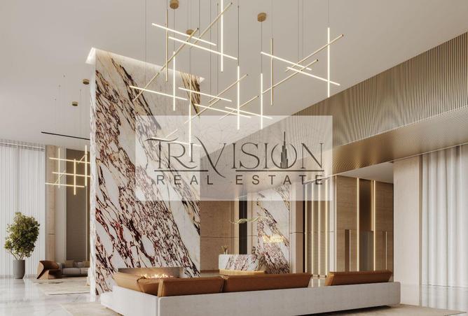 60143559 - صورة العقار 3