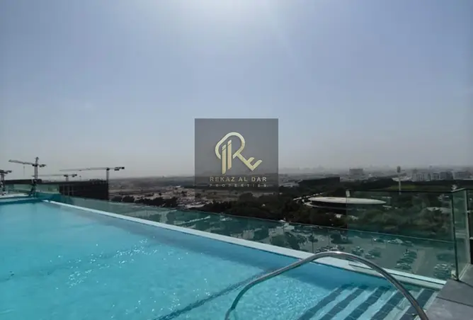146890461 - صورة العقار 3