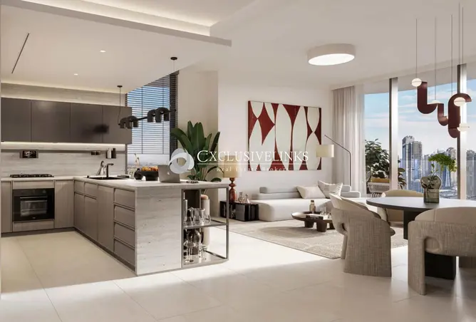 155525783 - Property Image 2