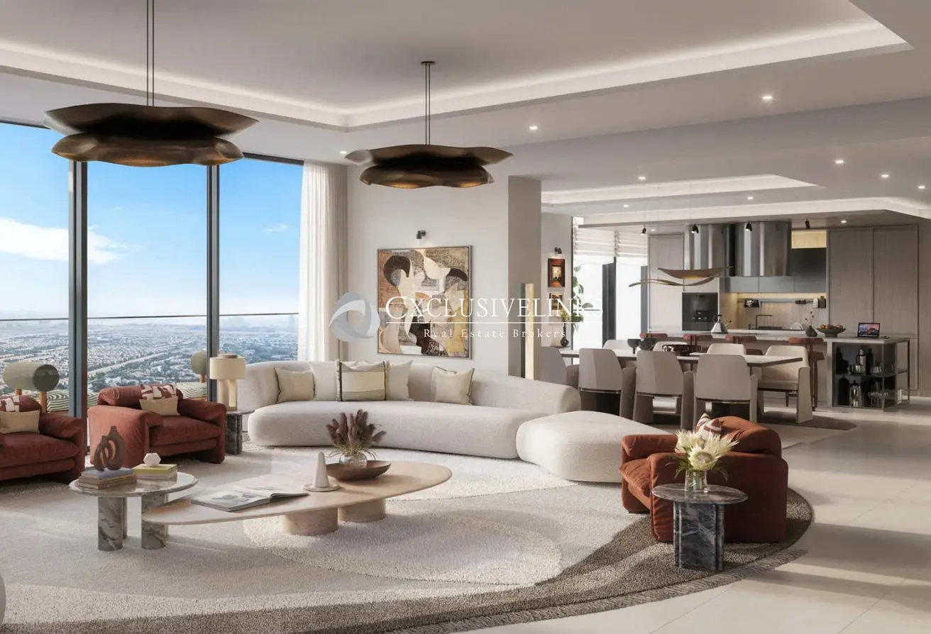155525783 - Property Main Image
