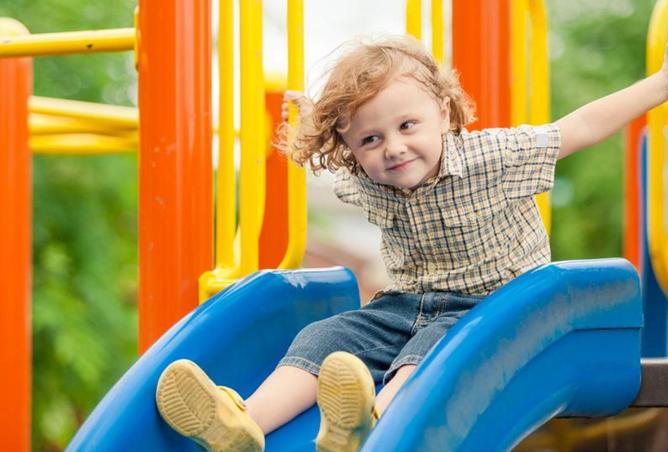 65556165 - Property Image 3