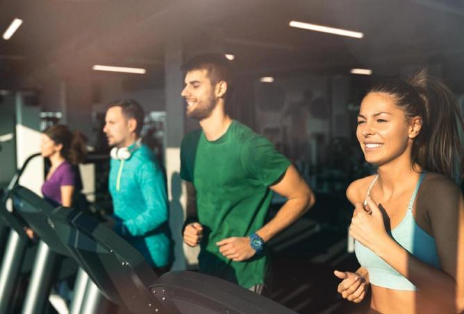 65556165 - Property Image 2