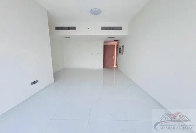 147758640 - Property Image 3