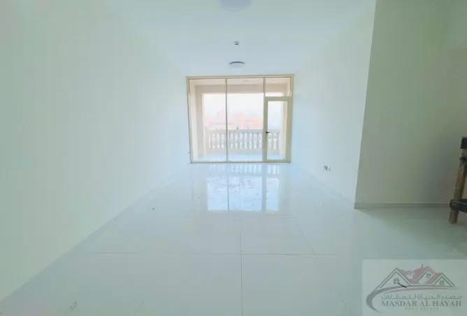 147758640 - Property Image 2