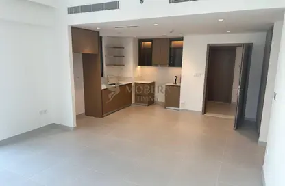 شقة - 2 غرف نوم - 2 حمامات للايجار في سيدار في كريك بيتش مبنى 3 - سيدار - جريك بيتش - مرسى خور دبي - دبي شقة - 2 غرف نوم - 2 حمامات للايجار في سيدار في كريك بيتش مبنى 3 - سيدار - جريك بيتش - مرسى خور دبي - دبي