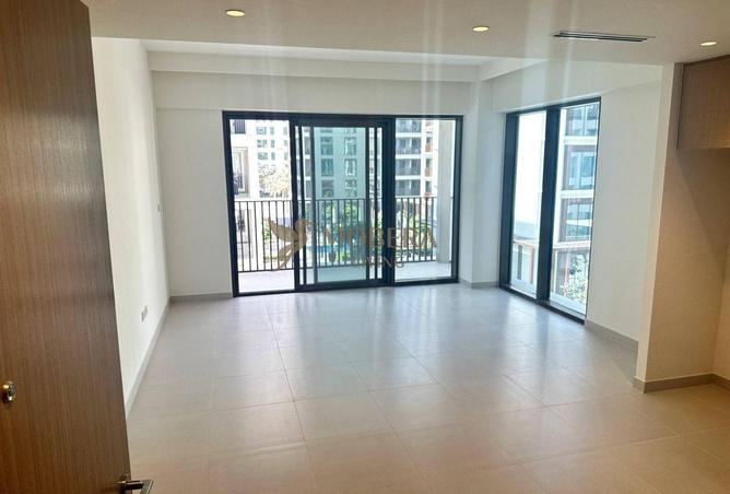 76164315 - صورة العقار 2