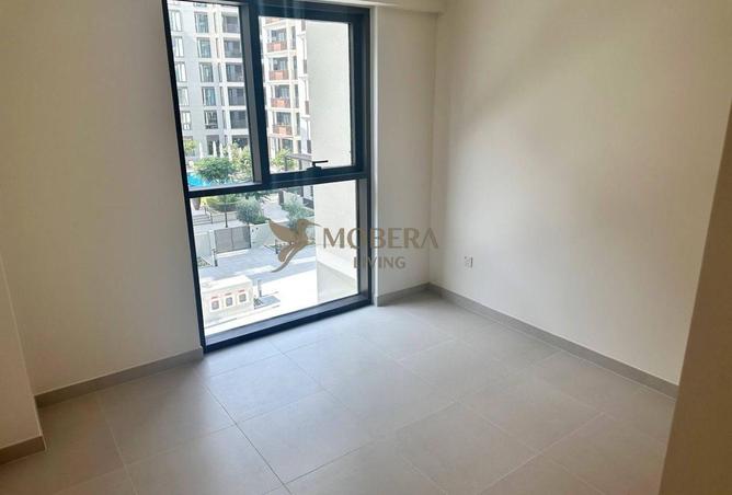 76164315 - صورة العقار 3