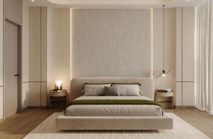 Apartment - Studio - 1 for sale in Binghatti Skyrise Tower C - Binghatti Skyrise - Business Bay - Dubai
