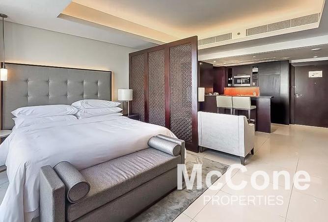 16252537 - Property Image 2