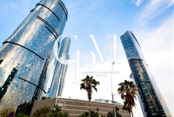 70292875 - Property Main Image