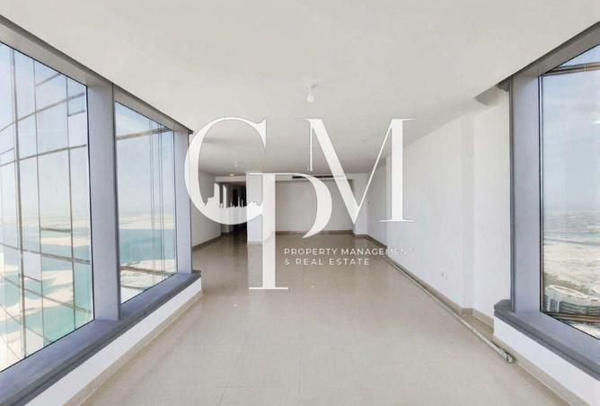 70292875 - Property Image 3